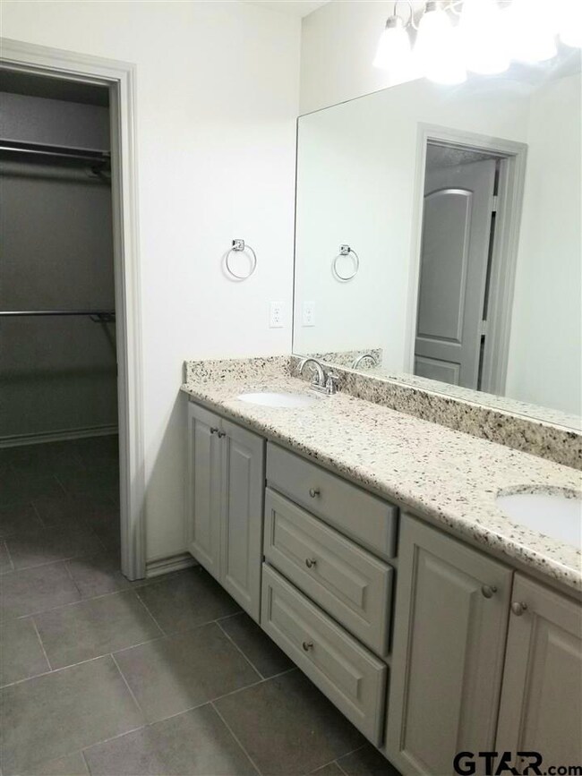 5916 Villa Rosa Way, Tyler, TX 75707 - photo 7