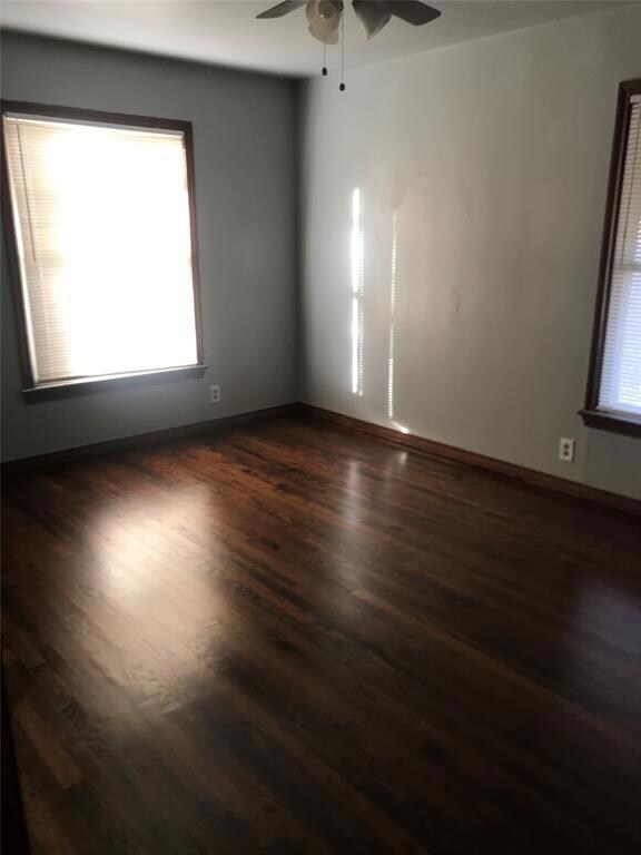 1307 N Howeth St, Gainesville, TX 76240 - photo 6