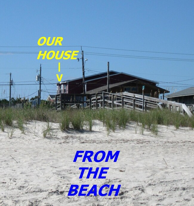 crop_from_the_beach