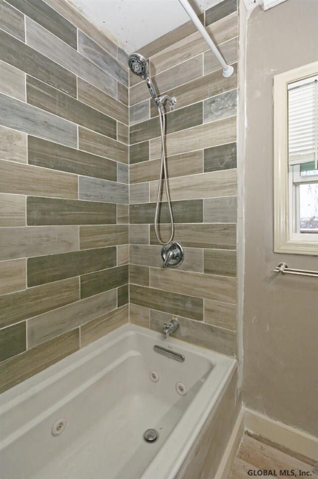 777 Livingston Ave, Albany, NY 12206 - photo 5