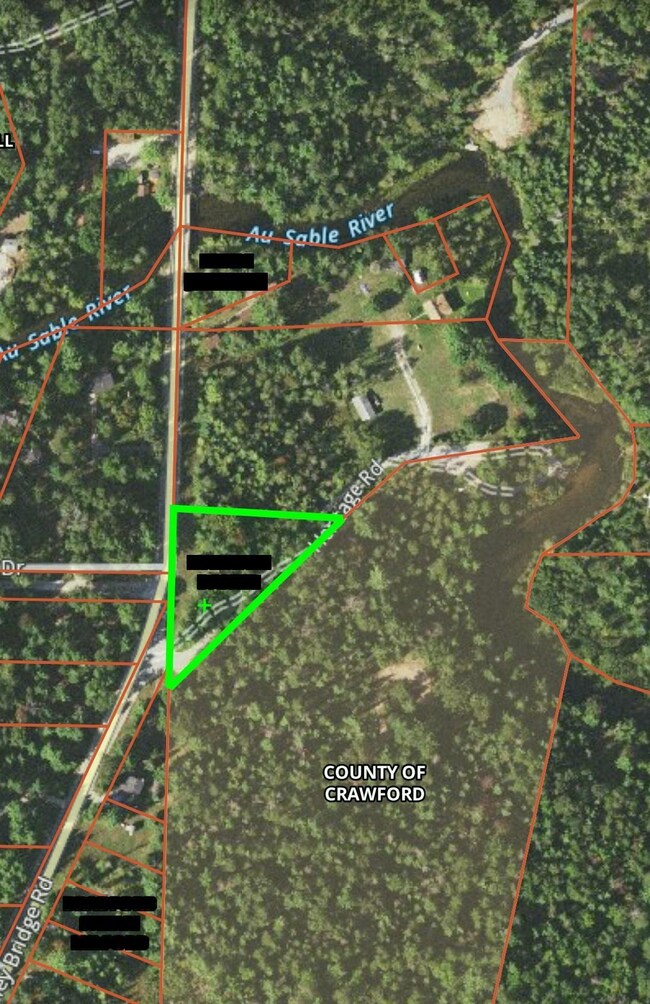 Screenshot_20210730-152717_onX Hunt