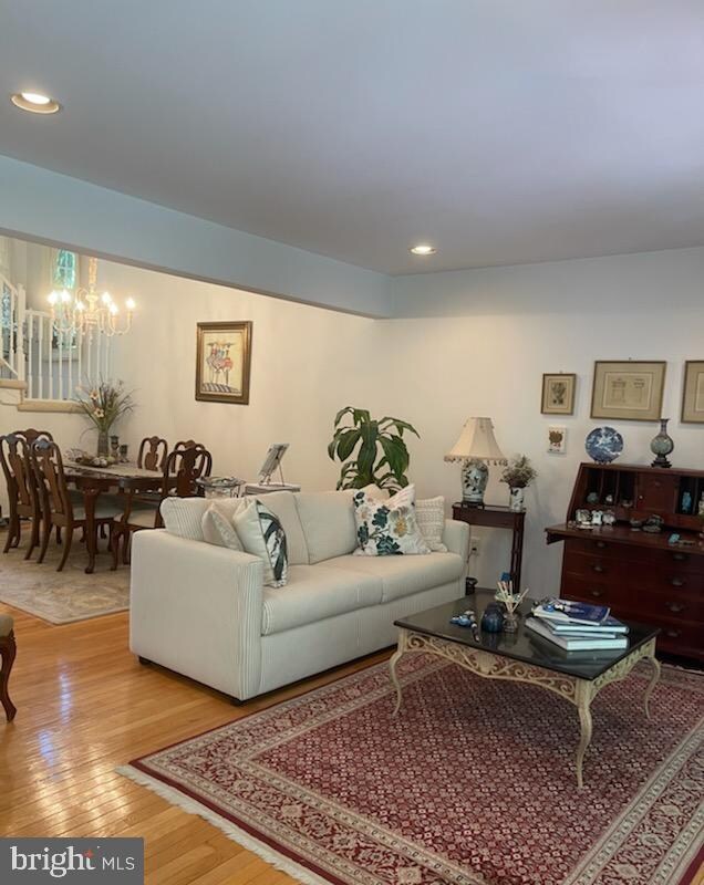 9 Regency Ct, Marlton, NJ 08053 - photo 4