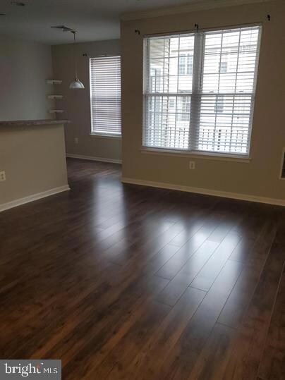 33 Brewerytown Ct unit 137, Philadelphia, PA 19121 - photo 3