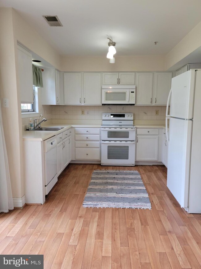 1408 Stoney Point Way, Stoney Beach, MD 21226 - photo 5