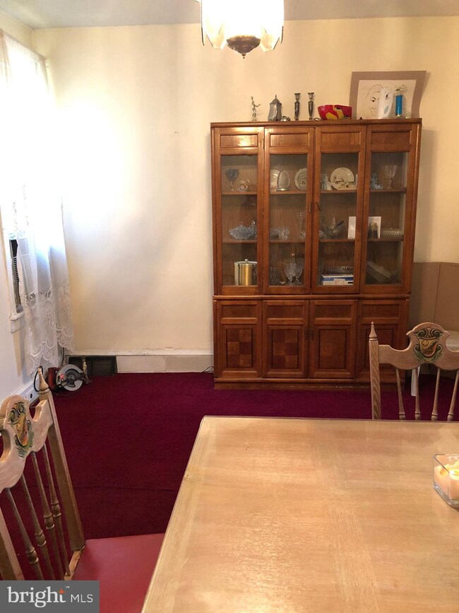 529 N Clayton St, Wilmington, DE 19805 - photo 6