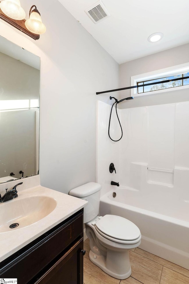 30 Caperton Way, Greer, SC 29651 - photo 7