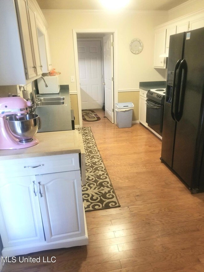 5005 Cedar Glenn Ct, Byram, MS 39272 - photo 4