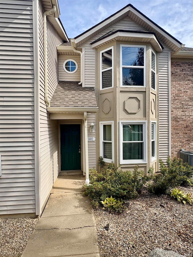 1801 Bengal Place, Lafayette, IN 47909 - photo 2