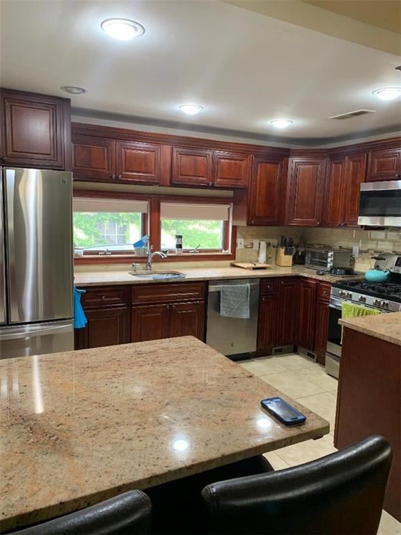 57 5th St, Valley Stream, NY 11581 - photo 5