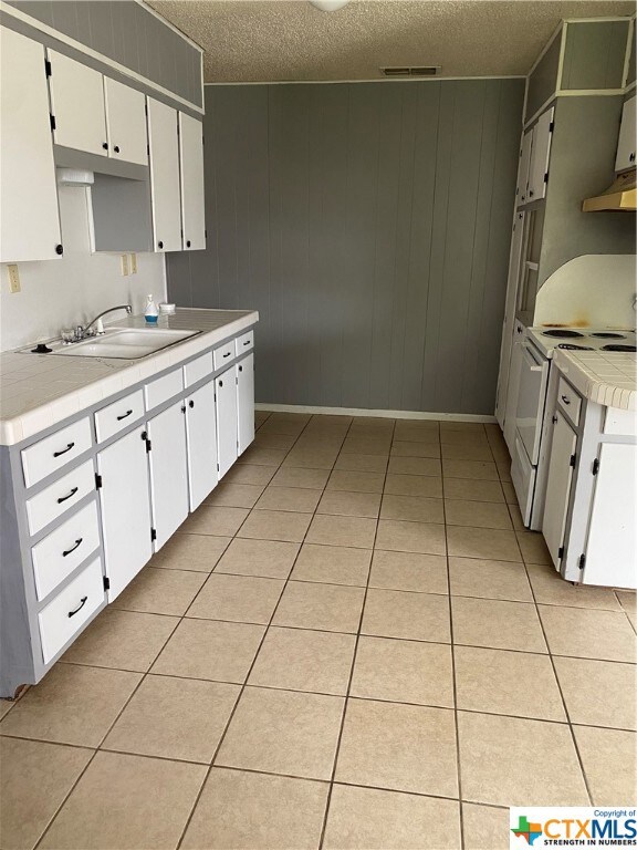 917 Randa St, Copperas Cove, TX 76522 - photo 4