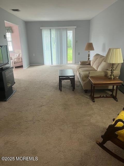 1 Patmore Rd, Brick, NJ 08724 - photo 4