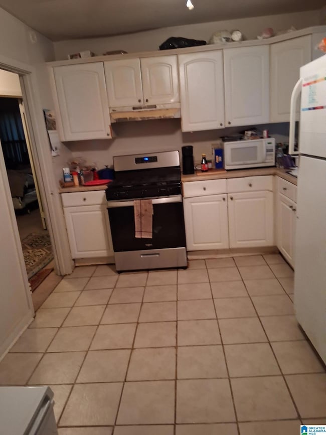 1240 Rayfield Dr, Birmingham, AL 35228 - photo 7