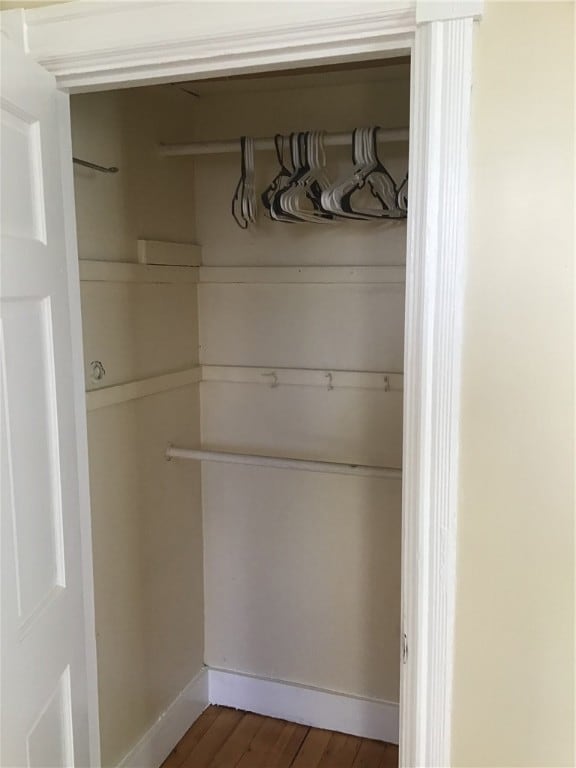 44 Amey St unit 1, Pawtucket, RI 02860 - photo 5