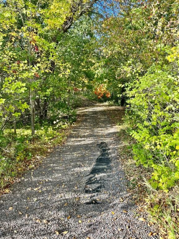 2677 Pristine Bay Ct NW, Alexandria, MN 56308 - photo 7