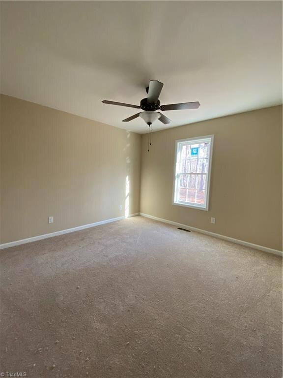 4081 Earnhardt Rd, Asheboro, NC 27205 - photo 5