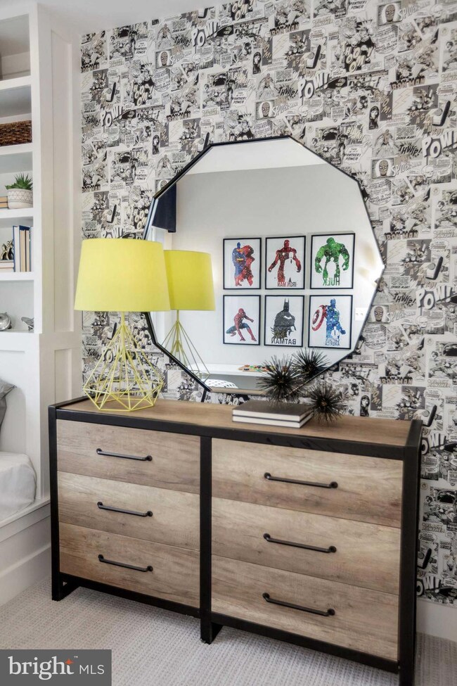 13056 Clarksburg Square Rd, Clarksburg, MD 20871 - photo 3