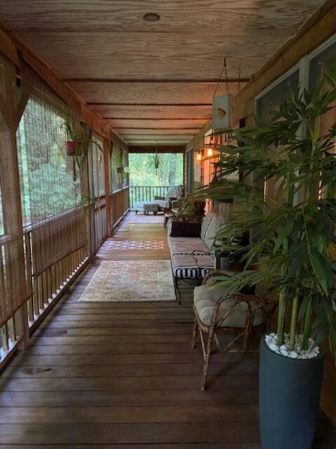 50095 3rd St, Dowagiac, MI 49047 - photo 3