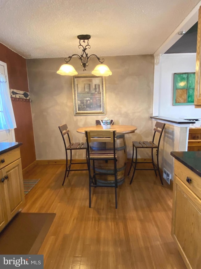 4425 Pennypack St, Philadelphia, PA 19136 - photo 7