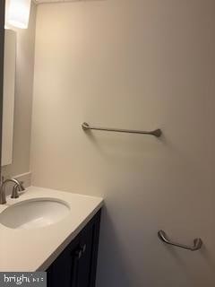 11244 Snowflake Ct, Columbia, MD 21044 - photo 7