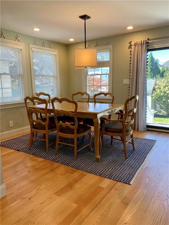 23 Vaughan Ave, Newport, RI 02840 - photo 4