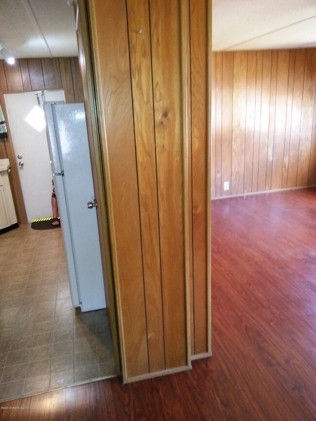 602 Breezeway Dr, Cocoa, FL 32926 - photo 6