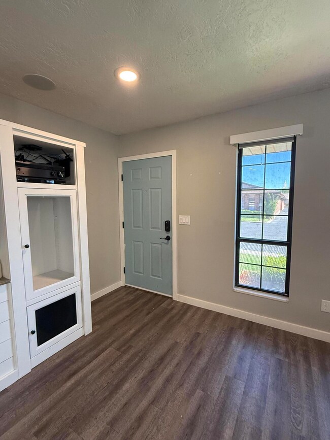 460 S Main St unit 20, Saint George, UT 84770 - photo 6