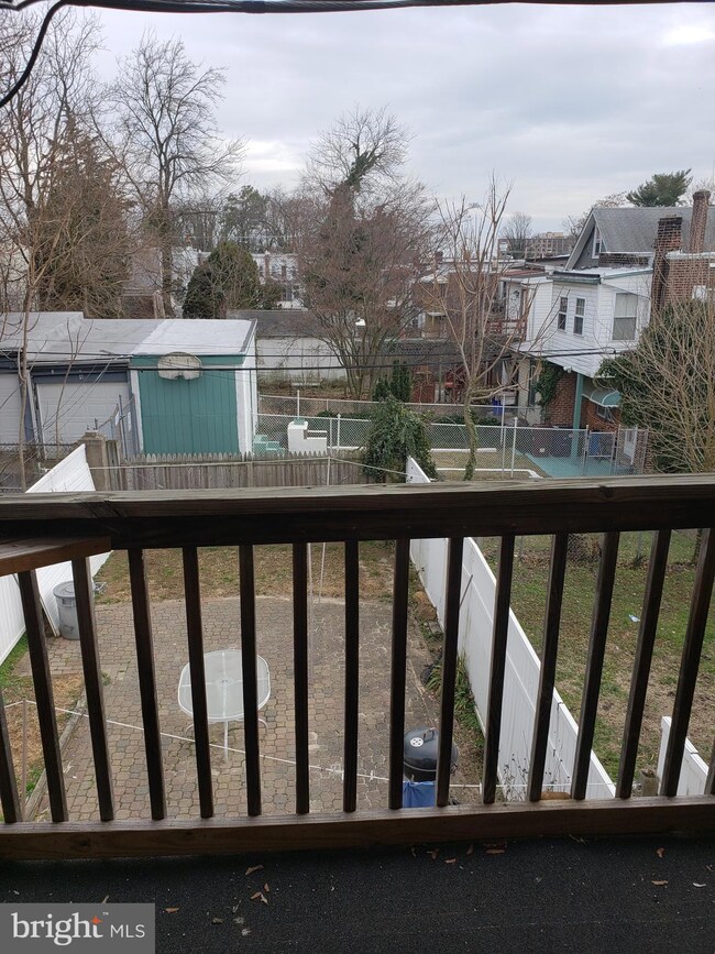 2902 N Jefferson St, Wilmington, DE 19802 - photo 7