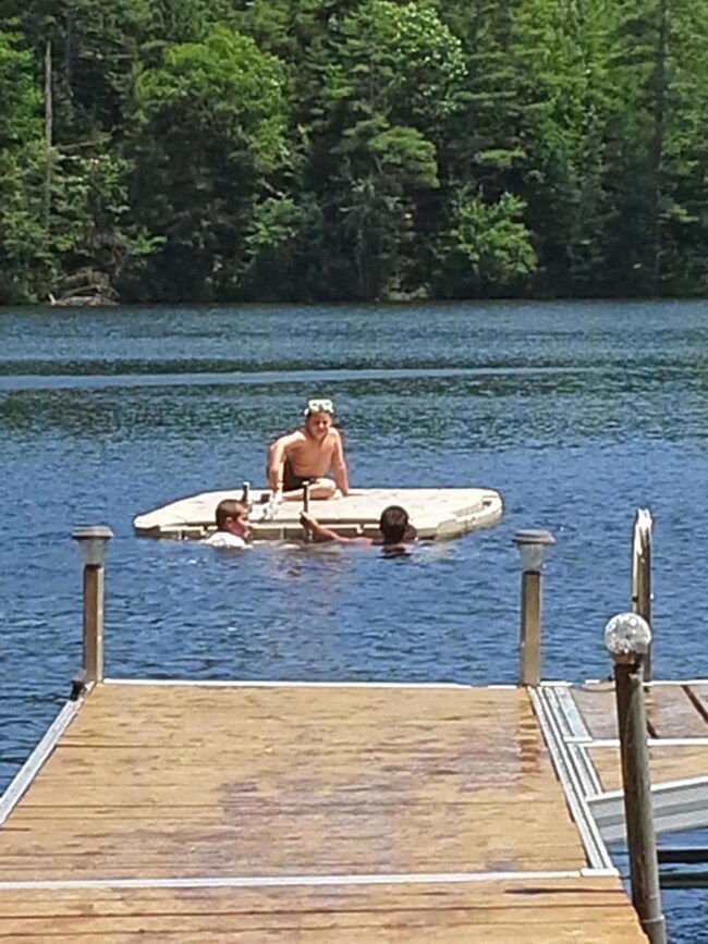 111-115 Libby Hill Rd, Windham, ME 04062 - photo 4