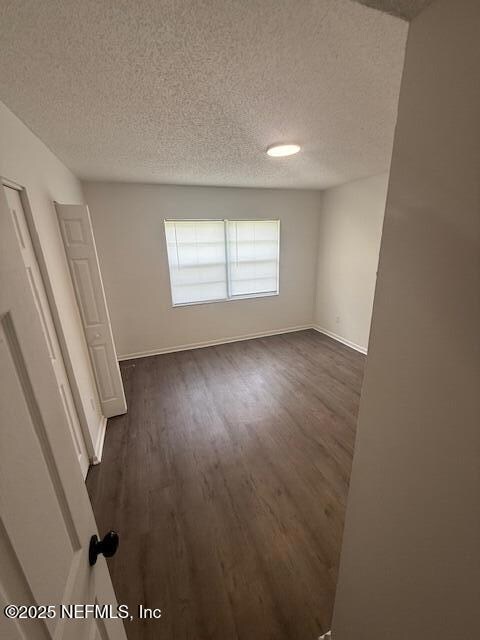 1529 Pullen Rd unit 5, Jacksonville, FL 32216 - photo 4