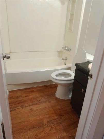 9806 Roxanna Dr unit C, Austin, TX 78748 - photo 4