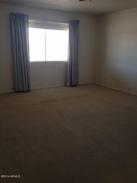 6132 E Adobe Rd, Mesa, AZ 85205 - photo 6