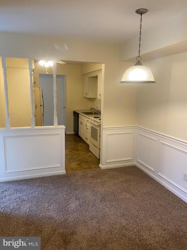 103 N Edgewood Dr unit 6, Hagerstown, MD 21740 - photo 4