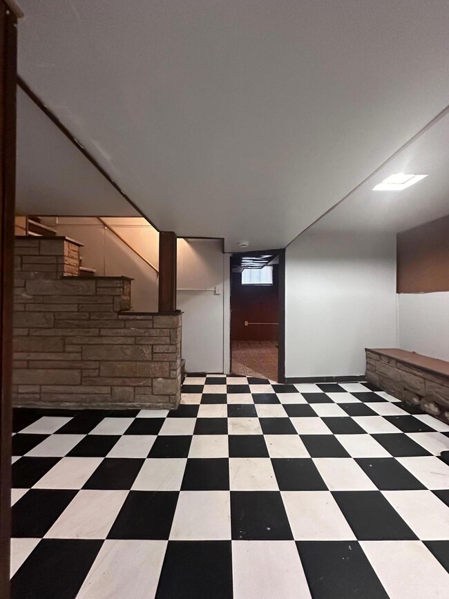 1815 Chase St, Gary, IN 46404 - photo 7