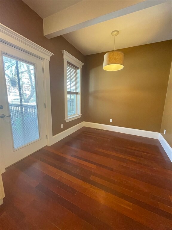 584 E 7th St unit 1, Boston, MA 02127 - photo 5