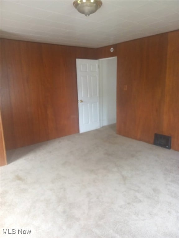 1015 4th St NW, Canton, OH 44703 - photo 6