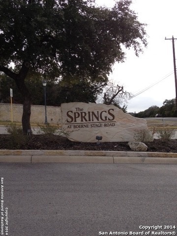 23011 Prescott Falls, San Antonio, TX 78255 - photo 2