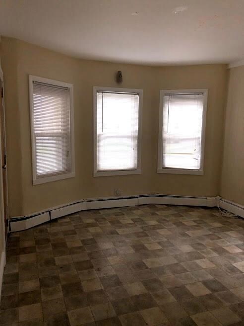 136 Ophelia St, Providence, RI 02909 - photo 7