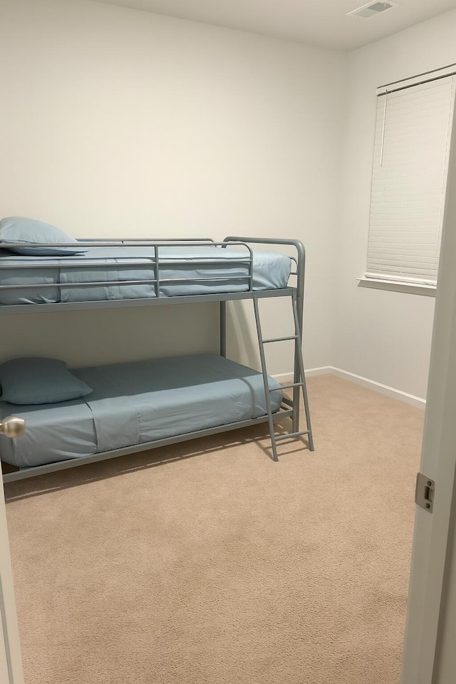 128 Pontoria Dr, Summerville, SC 29483 - photo 6