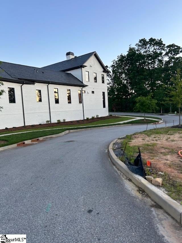 103 Burrough St unit (Lot 173), Greenville, SC 29615 - photo 2