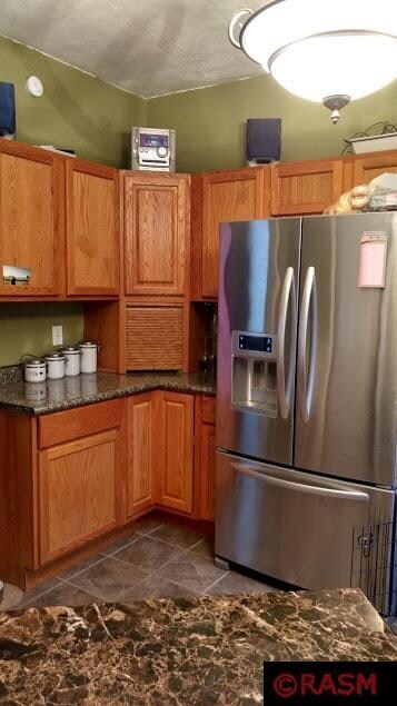 1325 N Broad St, Mankato, MN 56001 - photo 5