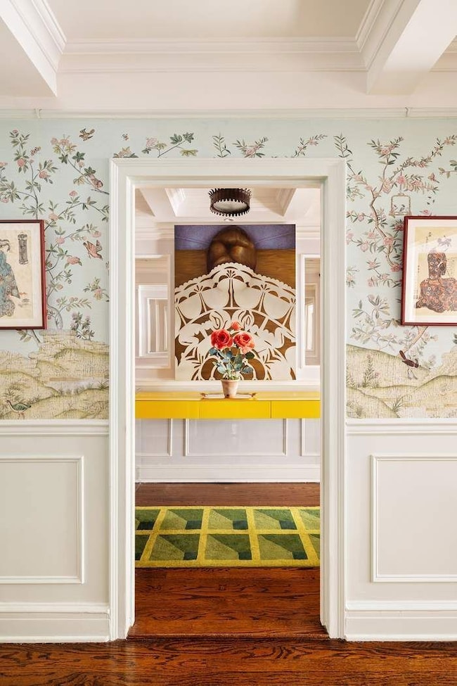 163 E 81st St unit 4A, New York, NY 10028 - photo 6