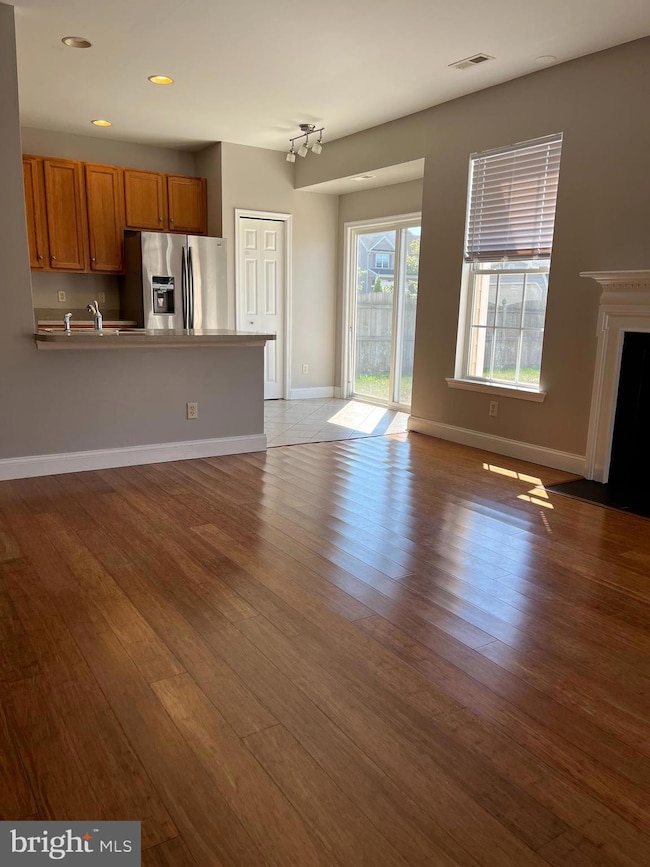 3650 Rolling Hills Dr, Greencastle, PA 17225 - photo 6