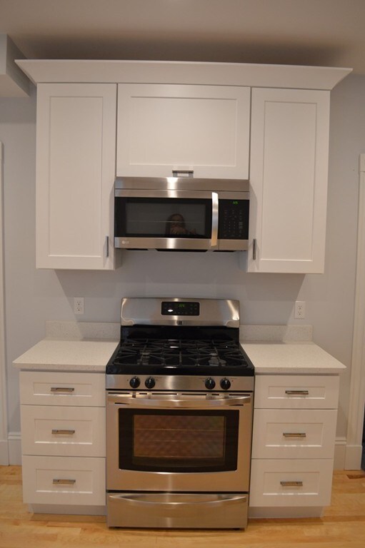 27 Elston St unit 1, Somerville, MA 02144 - photo 7