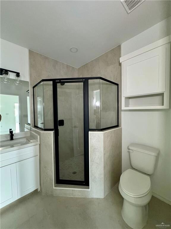 3508 Silver Nugget Dr, Edinburg, TX 78541 - photo 7