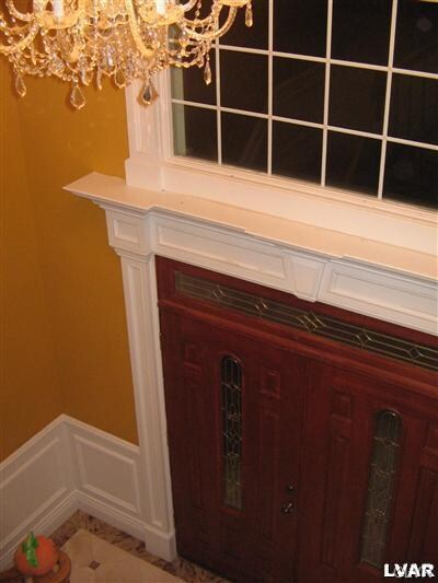 unlisted-address, Allentown, PA 18106 - photo 7