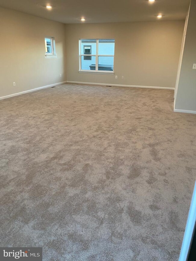 22520 Foundation Dr, Ashburn, VA 20148 - photo 7