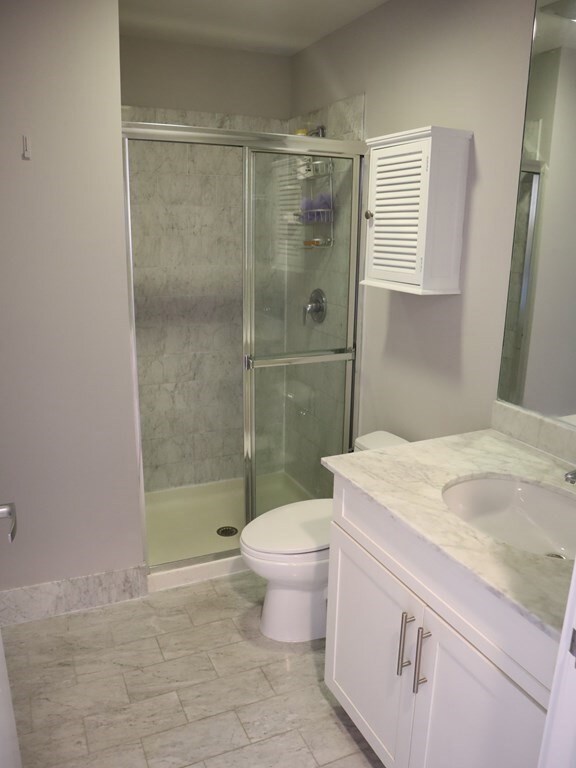 181 Essex St unit E303, Boston, MA 02111 - photo 4