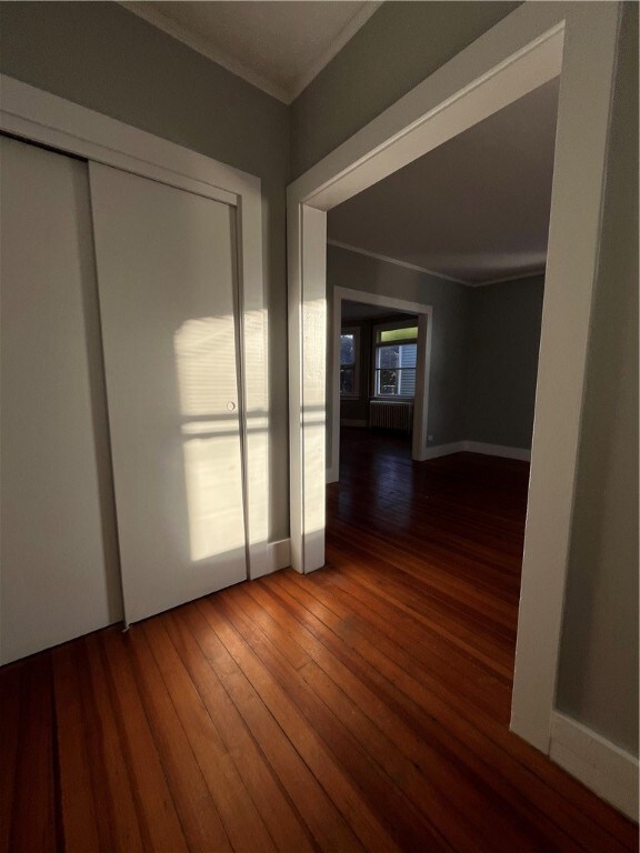 24 Carroll Ave, Newport, RI 02840 - photo 3