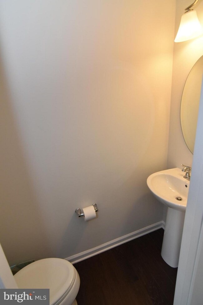 3544 Briarwood Dr, Dumfries, VA 22026 - photo 7