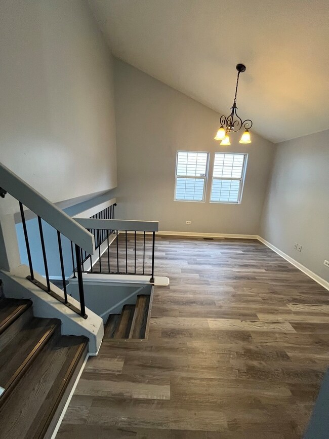 18200 Idlewild Dr, Country Club Hills, IL 60478 - photo 6